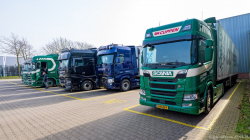 20260307-Cuppen-00159